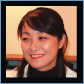 澁谷波留美