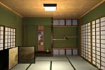 image title: ̊