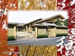 image title: aZ