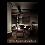 image title: The Bar (Crystal beach Resort Hotel)