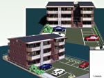image title: apartment2