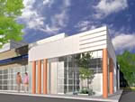 image title: U-ProjectRyĊO