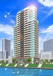 image title: Bay-area