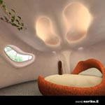 image title: room