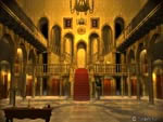 image title: night