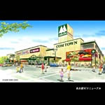 image title: SC.名古屋リニューアル