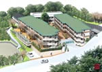 image title: 某学校
