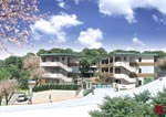 image title: 某学校