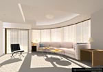 image title: Living Room