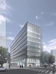 image title: S-building