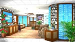 image title: ENTRANCE