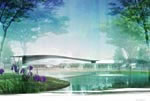 image title: U-ProjectRyĊO