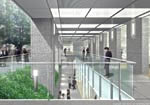 image title: O-building