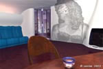 image title: in my room A