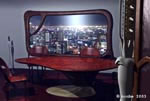 image title: in my room B