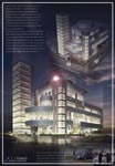 image title: TOYOTA PROJECT