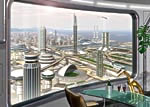 image title: TIBA CITY 2303