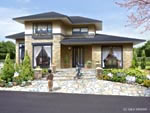 image title: HOUSE-01