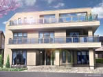 image title: HOUSE-02
