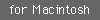 Download for Windows